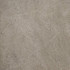 Керамогранит Jasper Moka Bush-hammered Inalco 100x100 толшина 6 мм матовый универсальный УТ0024570