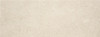 Настенная плитка P.B. Glamstone Beige Light Mt 33,3x90 Rect. STN Ceramica Stylnul матовая керамическая