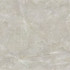 Керамогранит Quanta Grey NS6NTT9022L Ntceramic 60х60 лаппатированный (полуполированный) универсальный