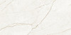 Керамогранит GT408015007MSR11 Ariana_GT Светло-бежевый 40х80 Global Tile антискользящий (grip), матовый универсальная плитка