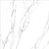 Керамогранит Aurora Compacglass Gold 120х120 Geotiles матовый универсальный