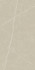 Керамогранит Allure Sand Soft 60x120 Living Ceramics матовый универсальная плитка LV11158
