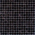 Мозаика STN753 20x20 стекло 32.7x32.7