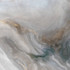 Керамогранит 6060ILN18HG Illusion Smoky 60x60 LCM супер полированный (high glossy) универсальный