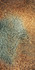 Керамогранит Art Walls Frost Lux R 60x120 Flaviker олированный настенная плитка PF60014665