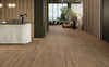 Керамогранит Rovere Ombre Nature RC 20x120 Rocersa матовый универсальная плитка 00000086197