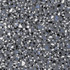 Керамогранит Dark Grey Classic Ergon 60x60 матовый универсальный EH7X