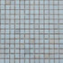 Мозаика Marble Mosaic Calacatta