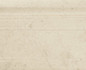 Плинтус Zocalo Limestone Cream 20х25 APE Ceramica матовый керамический