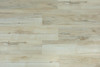 Виниловый ламинат Art East Акация Лазурная Art Stone Optima Pro 31 класс 914х152х4 мм (плитка пвх LVT) 40-5 APTN без фаски