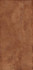 Керамогранит Distrito Corten 120x260 Grespania Ceramica S.A. матовый универсальная плитка 78DS07E