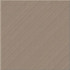 Напольная плитка 503193002 Chateau mocca 33,3х33,3 керамическая
