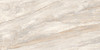 Керамогранит Loft Blue Matt 60х120 Casati ceramica Matt матовый универсальная плитка