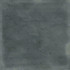 Керамогранит Veranda Laguna Blue 15х15 Nanda Tiles антискользящий (grip), матовый, рельефный (рустикальный) универсальная плитка 00000086192