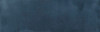 Настенная плитка Small Navy 6.5x20 La Fabbrica глянцевая керамическая 180002