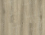 SPC ламинат Norland 1022-03 Lund 43 класс 1220х183х4 мм (каменно-полимерный)