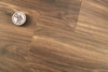 Ламинат Kronparket Premium Джамболан 1295х192х12 12 мм 34 класс без фаски