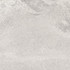 Керамогранит Bali Gris Antideslizante Vives 30х30 антискользящий (grip), матовый универсальный 33073