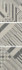 Керамогранит SG935400N Бореале Серый Микс 30x30 Kerama Marazzi матовый напольная плитка
