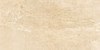Керамогранит Persa Marfil 60х120 Geotiles матовый универсальный 78801194