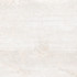 Керамогранит Almeria Crema Sugar 60x60 ITC лаппатированный (полуполированный) универсальный