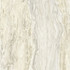 Керамогранит Ivory Lux 58.5x58.5 напольный полированный