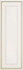 Декор СД082 Ascot New England EG331BDD Bianco Boiserie Diana Dec 33.3x100 керамический