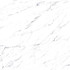 Керамогранит Toscana Leviglass Blanco 120х120 Geotiles полированный универсальный