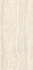 Керамогранит TRARGE6 278 RM 120x278 Imola Ceramica The Rock матовый настенная плитка 188044