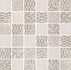 Декор DD201520/MM Про Дабл Бежевый Светлый Мозаичный 30x30x0,9 Kerama Marazzi керамогранит матовый