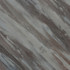 Ламинат Kronparket Premium Эвкалипт 1295х192х12 12 мм 34 класс без фаски