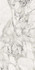 Керамогранит Grande Marble Look Calacatta Extra lux M1JS 120x240
