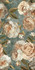 Керамогранит Flowery Green Nat Ret.60x120 Naxos матовый настенный 133482