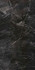 Керамогранит Black Calacatta Kristal Decor Rectified Parlak Nano Kutahya 60x120 полированный универсальный 30320524801101