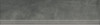 Ступень фронтальная G-1103/MR/st01/294x1200x10 керамогранит матовая Grasaro Beton