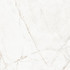 Керамогранит Valencia Silver Grey 60х60 CR Arcadia Ceramica матовый универсальный CR4009-A