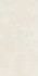 Керамогранит Stonehenge Айвори 60x120 Golden Tile матовый универсальный STOJS6/44АП61