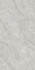 Керамогранит Mountain Shine Серый 60х120 лаппатированный Laparet универсальная плитка х9999312964