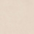 Керамогранит Boost Natural Kaolin 120x120 Atlas Concorde Italy матовый универсальный A65N