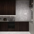 Керамогранит Seastone Bianco 60x60 Cr Arcadia Ceramica carving универсальная плитка CR6013-A