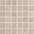 Мозаика Mosaico Yuri NT Arena 30x30 керамогранит