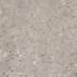 Керамогранит Bierzo Gris Seda 120х120 Grespania Ceramica S.A. полированный универсальная плитка 36BZP30