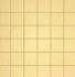 Мозаика SR04 (5х5) 30x30 неполированный керамогранит