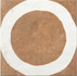 Керамогранит Circle 20x20 APE Ceramica Esencia Material матовый универсальный A040220