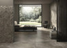 Керамогранит Palladium Grey 100x100 Porcelaingres Royal Stone матовый универсальная плитка X1010382X6