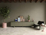 Керамогранит Semire6 12TC 60x120 Imola Ceramica матовый настенная плитка 201328