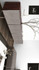 Ламинат Kaindl Aqua Pro Select Natural Touch Стандарт Дуб Фарко Тренд К4361 Rf 1383х193х12 12 мм 33 класс с фаской КА076301