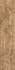 Керамогранит Timber глаз. GFU92TMB04R 20х90