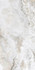 Керамогранит Glamour Onice Grey Matt Ret 60x120 Bottega матовый универсальная плитка B71109