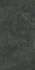 Керамогранит SG592102R Риальто Зеленый Темный лаппатированный 119.5x238.5 Kerama Marazzi напольная плитка